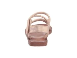 Blowfish Malibu Kids Dyoo T (Toddler/Little Kid) -Blowfish Malibu 61G2APJoUL