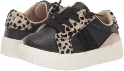 Blowfish Malibu Unisex-Child Wave-t Sneaker 15 Blowfish Malibu Unisex-Child Wave-t Sneaker -Blowfish Malibu 61G2D5c4TbL. AC UL1500
