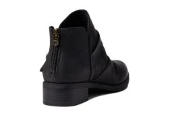 Blowfish Malibu Valari -Blowfish Malibu 61H4O9I0PrL