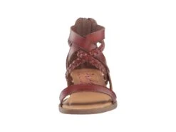 Blowfish Malibu Kids Billa K (Little Kid/Big Kid) -Blowfish Malibu 61Hqy17cHLL