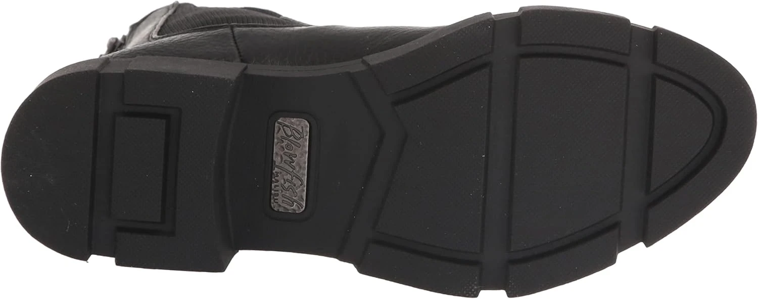 Blowfish Malibu Women's Moor Fashion Boot 6 Blowfish Malibu Women's Moor Fashion Boot - Image 4