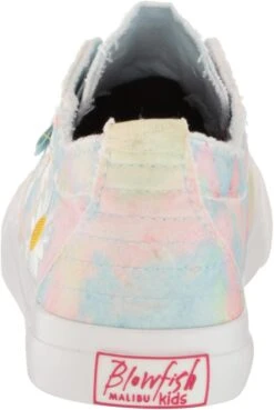 Blowfish Malibu Unisex-Child Playwire-k Sneaker 12 Blowfish Malibu Unisex-Child Playwire-k Sneaker -Blowfish Malibu 61JGDRqLoL. AC UL1500