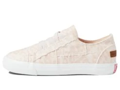 Blowfish Malibu Kids Marley-T (Toddler/Little Kid) -Blowfish Malibu 61JVbRK CQL