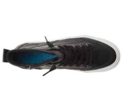 Blowfish Malibu -Blowfish Malibu 61KIGSF8ML