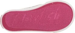 Blowfish Malibu Baby-Girls Play-Toddler Sneaker -Blowfish Malibu 61KvnkW9x4L. AC UL1500