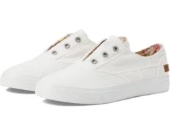 Blowfish Malibu Malia