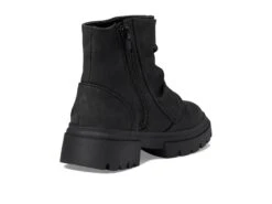 Blowfish Malibu Kids Can Do-T (Toddler/Little Kid) -Blowfish Malibu 61MiZfI9ejL