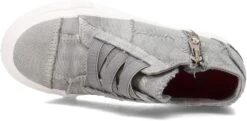 Blowfish Malibu Unisex-Child Mamba-k Sneaker -Blowfish Malibu 61NUHBCOFiL. AC UL1500