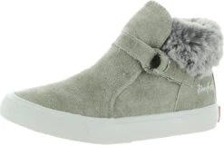 Blowfish Malibu Blowfish Kids Girl's Mint-T (Toddler/Little Kid)