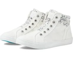 Blowfish Malibu Kora