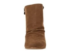 Blowfish Malibu Berrey -Blowfish Malibu 61OuOuTOcBL