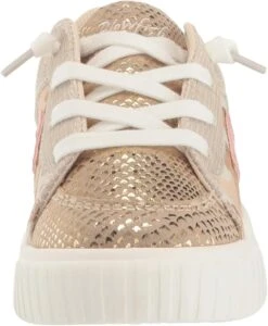 Blowfish Malibu Unisex-Child Willa-t Sneaker -Blowfish Malibu 61PKI6KyojL. AC UL1167