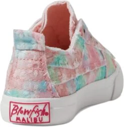 Blowfish Malibu Girls Play-t (Toddler/Little Kid) -Blowfish Malibu 61Pz2kCC7qL. AC UL1500