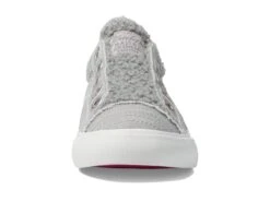 Blowfish Malibu Kids Playdoe-K SHR (Little Kid/Big Kid) -Blowfish Malibu 61Q2yFHapML