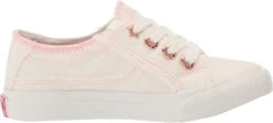 Blowfish Malibu Unisex-Child Penelope-k Sneaker -Blowfish Malibu 61QOEqnpnhL. AC UL1500