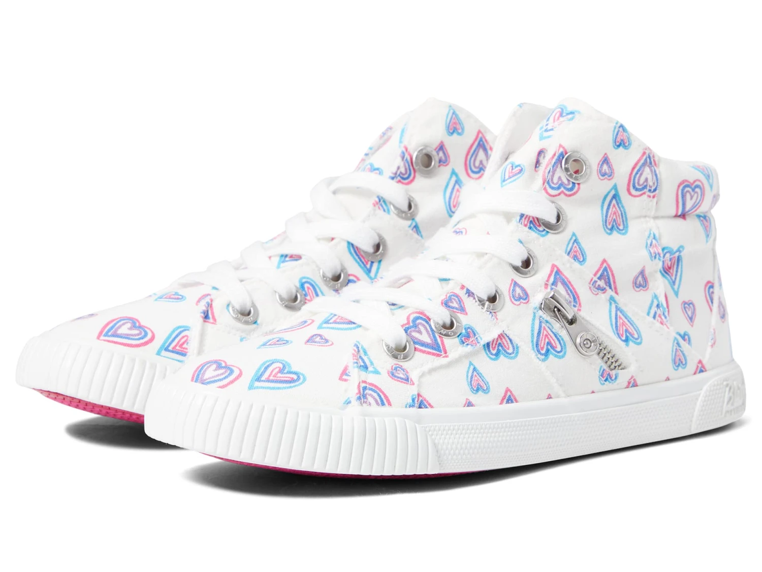 Blowfish Malibu Kids Fruitcake-K (Little Kid/Big Kid) 3 Blowfish Malibu Kids Fruitcake-K (Little Kid/Big Kid)