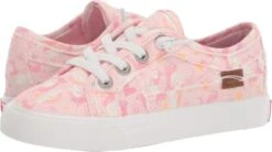 Blowfish Malibu Unisex-Child Mack-t Sneaker -Blowfish Malibu 61SRvwOK0bL. AC UL1500