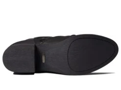 Blowfish Malibu Valari -Blowfish Malibu 61TMOANm4fL