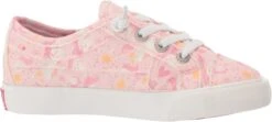 Blowfish Malibu Unisex-Child Mack-t Sneaker -Blowfish Malibu 61Trs2WoQqL. AC UL1500