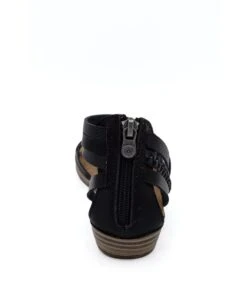 Blowfish Malibu Brooke 8 Blowfish Malibu Brooke -Blowfish Malibu 61U6kYiP7PL