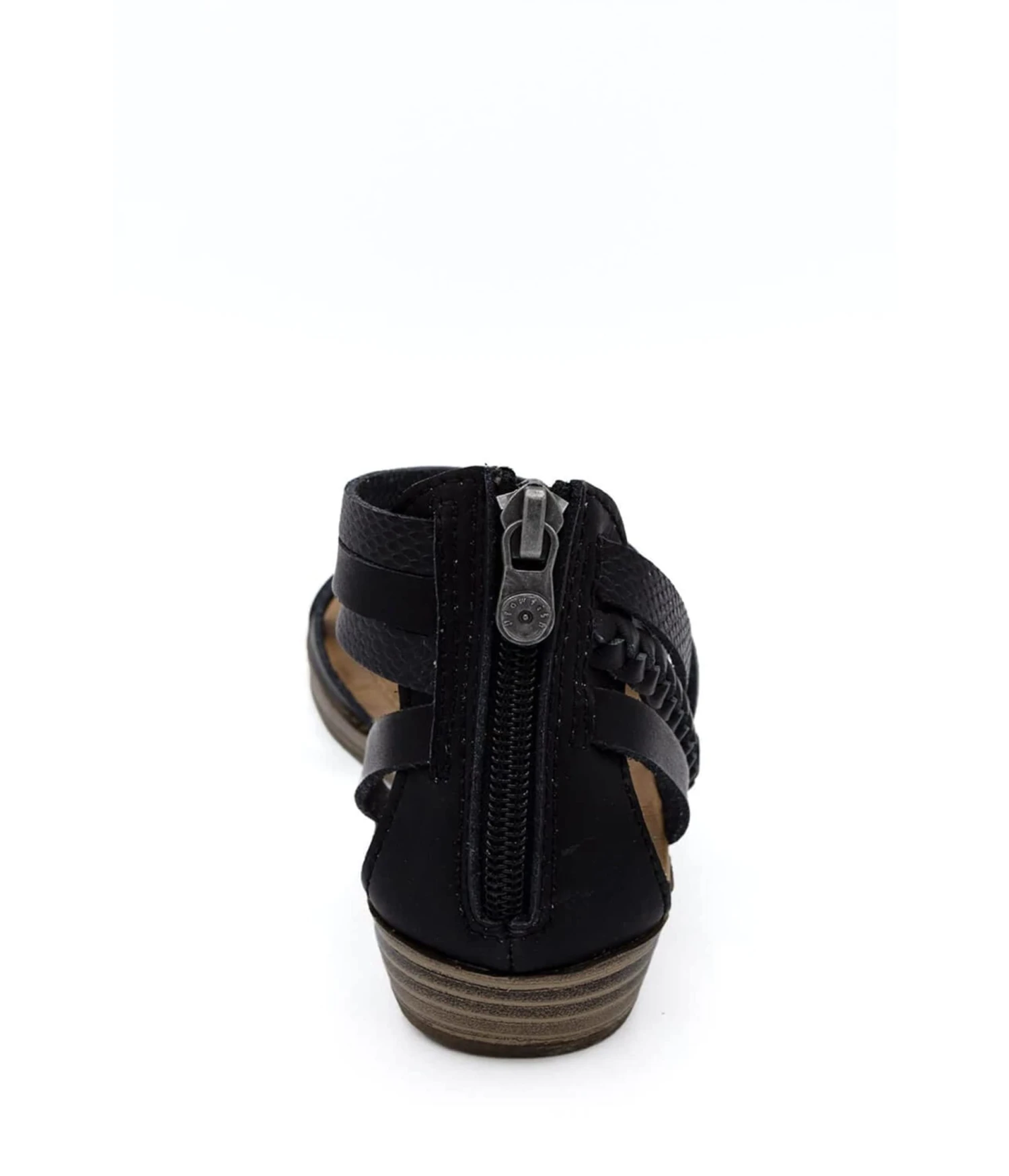 Blowfish Malibu Brooke 5 Blowfish Malibu Brooke - Image 3