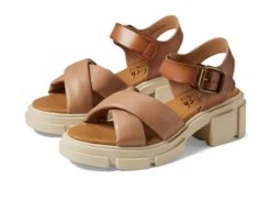 Blowfish Malibu Comilla