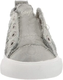 Blowfish Malibu Unisex-Child Marlane-t Sneaker -Blowfish Malibu 61W7yOuVL0L. AC UL1310