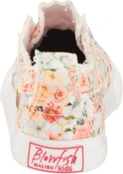 Blowfish Malibu Unisex-Child Play-Kids Sneaker -Blowfish Malibu 61WX6dHoDqL. AC UL1500