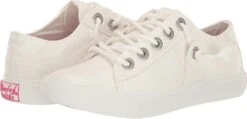 Blowfish Malibu Unisex-Child Martina-k Sneaker -Blowfish Malibu 61WlPCk4iwL. AC UL1500
