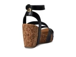 Blowfish Malibu Hecta -Blowfish Malibu 61XDPm5OYKL