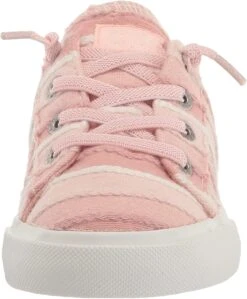 Blowfish Malibu Unisex-Child Mellie-k Sneaker -Blowfish Malibu 61YBUsHkFsL. AC UL1200