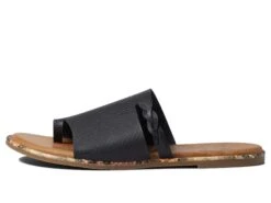 Blowfish Malibu Rivor -Blowfish Malibu 61YBzTmZGL