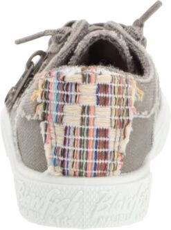 Blowfish Malibu Unisex-Child Fruit-t Sneaker -Blowfish Malibu 61YE6afYZRL. AC UL1423