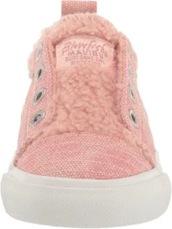Blowfish Malibu Unisex-Child Playdoe-k SHR Sneaker -Blowfish Malibu 61Yd9DkfHNL. AC UL1309