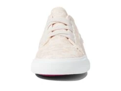 Blowfish Malibu Kids Marley-T (Toddler/Little Kid) -Blowfish Malibu 61YfzBRwGbL