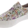 Blowfish Malibu Unisex-Child Sadie-k Platform -Blowfish Malibu 61ZHpDIUI9L. AC UL1000