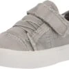 Blowfish Malibu Unisex-Child Montebello-t Sneaker 1 Blowfish Malibu Unisex-Child Montebello-t Sneaker -Blowfish Malibu 61ZKJFczL L. AC UL1434
