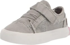 Blowfish Malibu Unisex-Child Montebello-t Sneaker