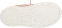 Blowfish Malibu Unisex-Child Willa-t Sneaker -Blowfish Malibu 61ZcKZPcd0L. AC UL1500
