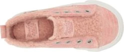 Blowfish Malibu Unisex-Child Playdoe-k SHR Sneaker -Blowfish Malibu 61Zr3z0BcXL. AC UL1500