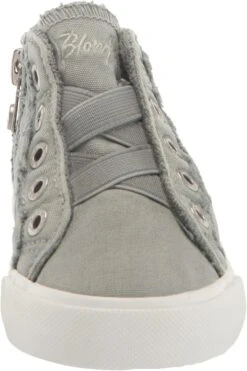 Blowfish Malibu Unisex-Child Macon-t Sneaker -Blowfish Malibu 61aNkm4lERL. AC UL1500