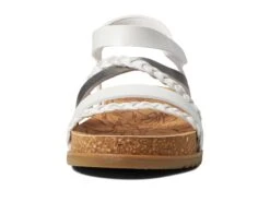 Blowfish Malibu Kids Freddie-K (Little Kids/Big Kids) 13 Blowfish Malibu Kids Freddie-K (Little Kids/Big Kids) -Blowfish Malibu 61apk8PmM7L