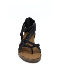 Blowfish Malibu Brooke 9 Blowfish Malibu Brooke -Blowfish Malibu 61b9w5du4tL