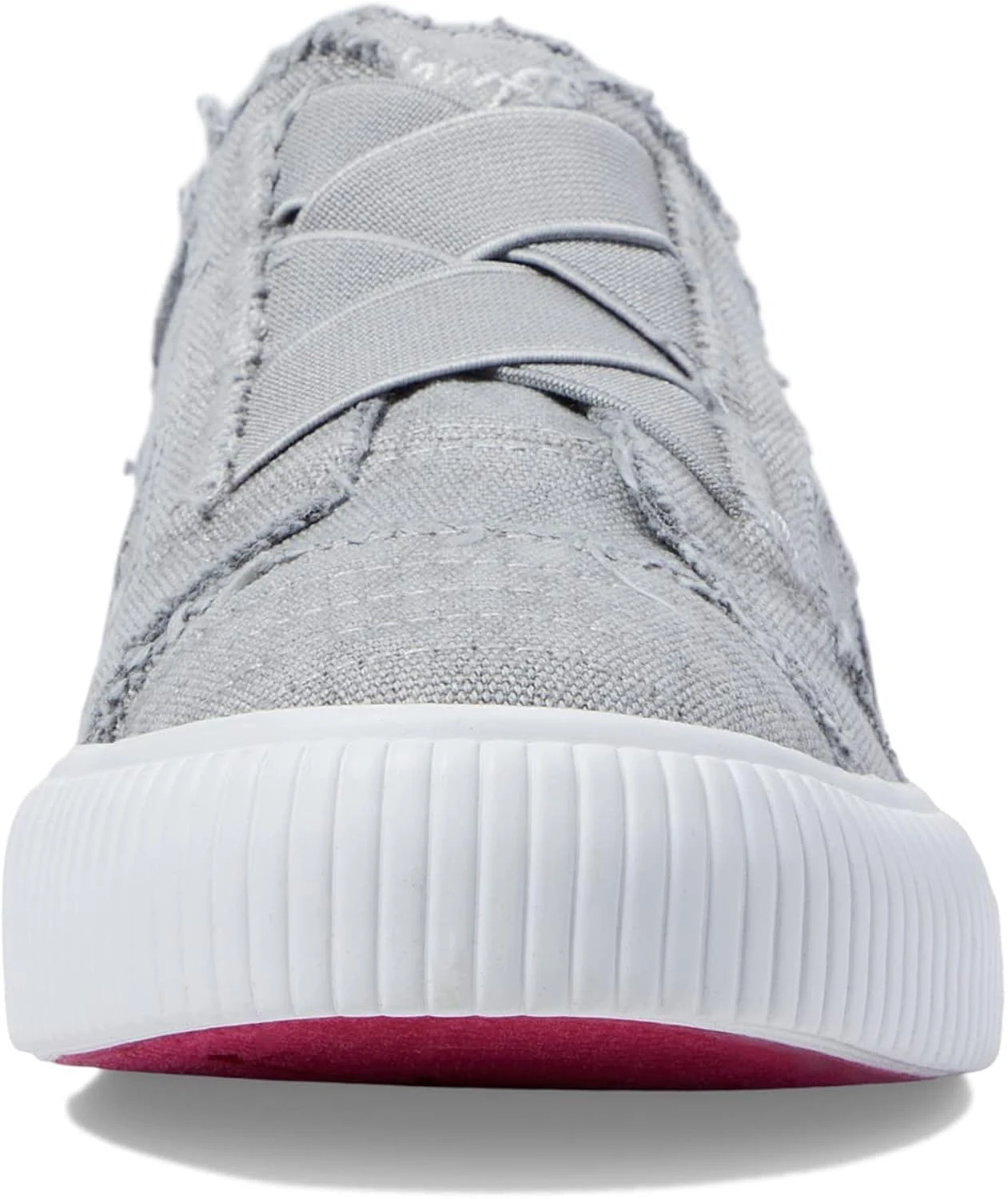 Blowfish Malibu Unisex-Child Create-k Sneaker 8 Blowfish Malibu Unisex-Child Create-k Sneaker - Image 6