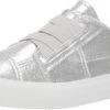 Blowfish Malibu Unisex-Child Marley-k Sneaker