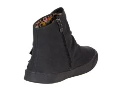 Blowfish Malibu Kids Posies-K (Little Kid/Big Kid) -Blowfish Malibu 61dYnF9wjSL