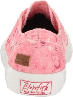 Blowfish Malibu Unisex-Child Slip-on Sneaker -Blowfish Malibu 61e11A9AerL. AC UL1377