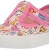 Blowfish Malibu Unisex-Child Mollie-t Sneaker -Blowfish Malibu 61fWo9F AL. AC UL1404