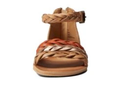 Blowfish Malibu Kids Delite-K (Little Kids/Big Kids) -Blowfish Malibu 61g OIuz6NL