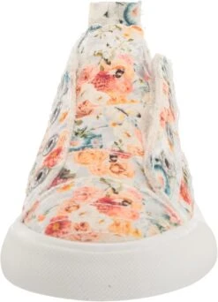 Blowfish Malibu Unisex-Child Play-Kids Sneaker -Blowfish Malibu 61gOBLx ZZL. AC UL1500